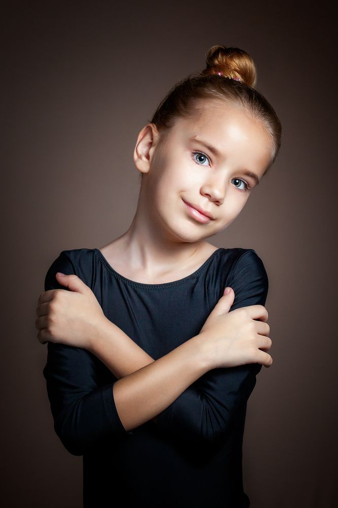 Photograph by Юлия Колмогорова