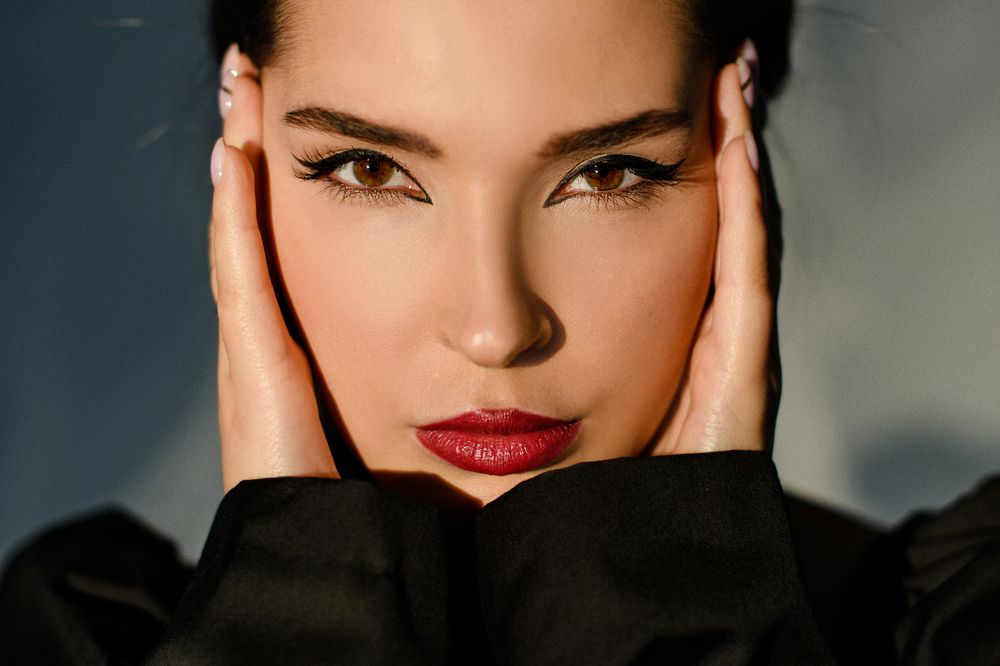 Photograph by София Шубик