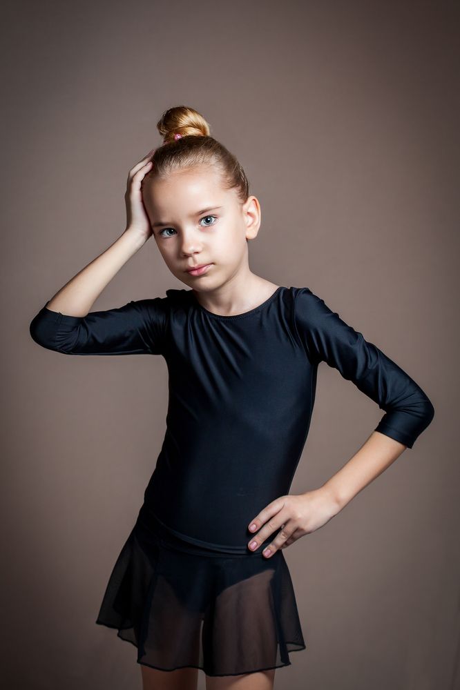 Photograph by Юлия Колмогорова