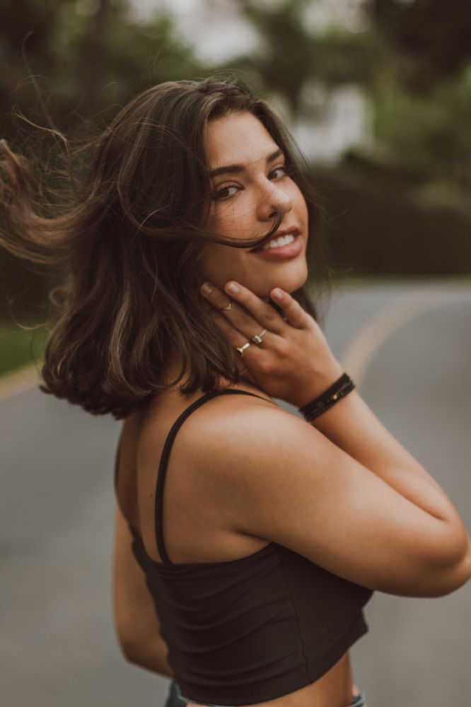 Photograph by Leonardo Almeida