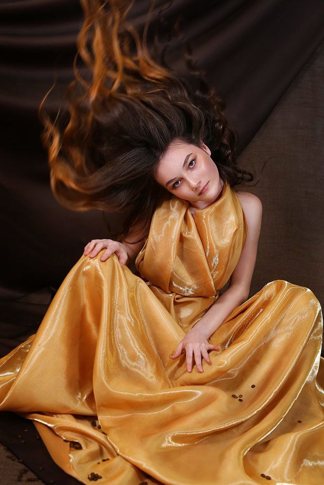 Photograph by Вита Косова