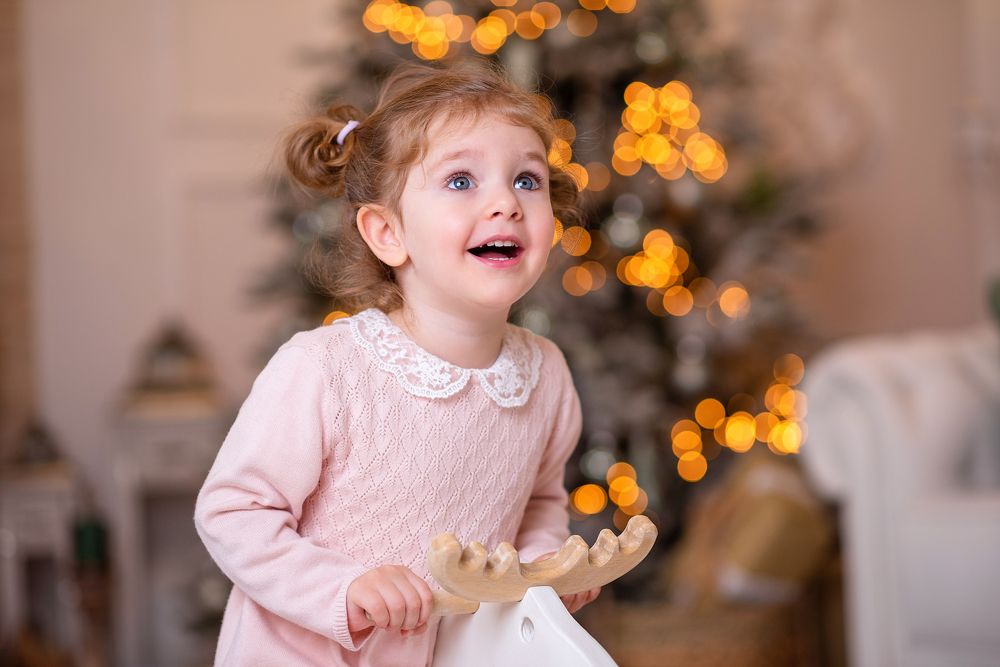 Фотография автора Алена Семеняко