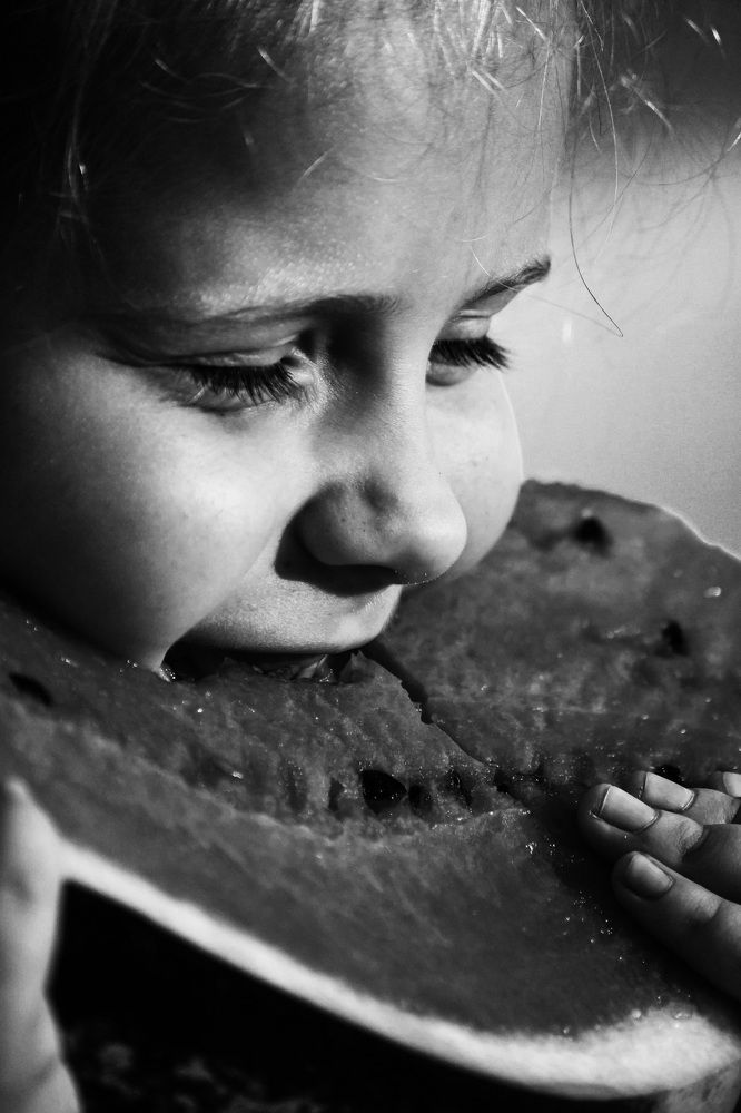 Photograph by Юлия Брежнева