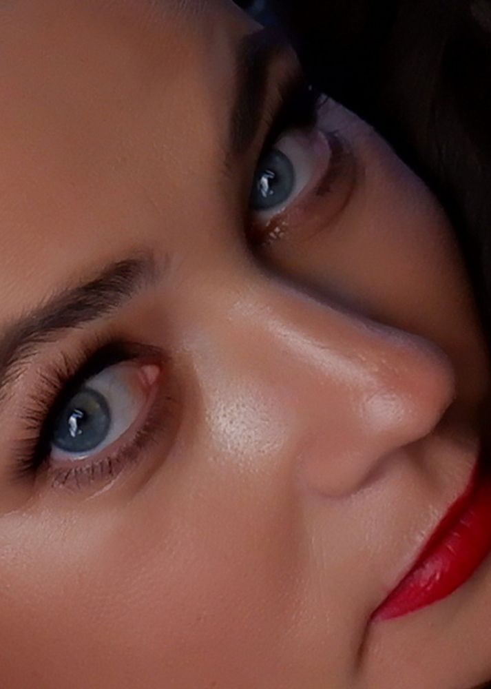 Photograph by Диана Арье