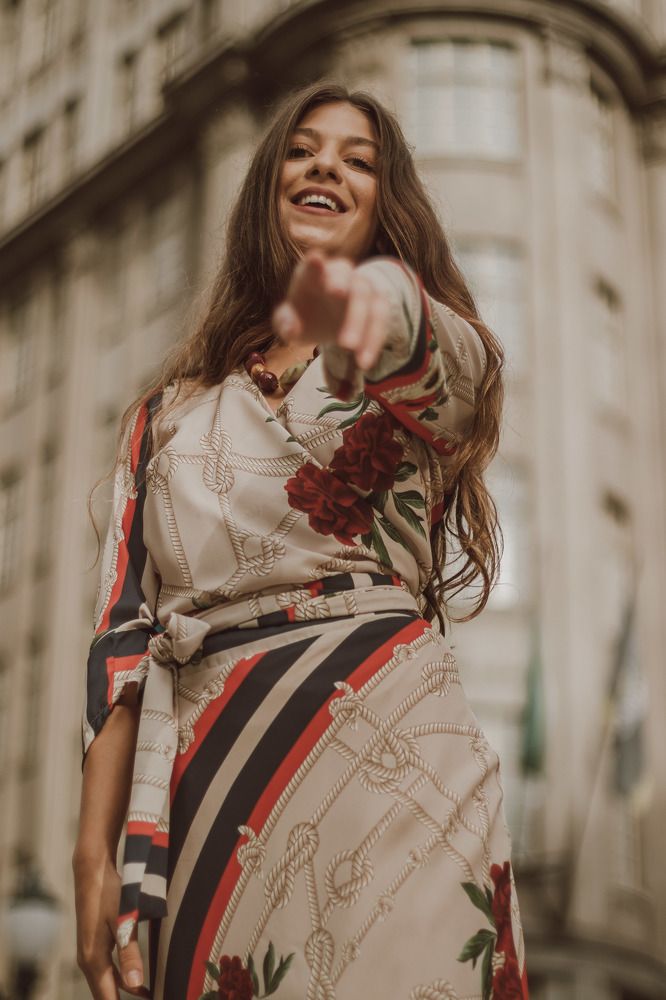 Photograph by Leonardo Almeida