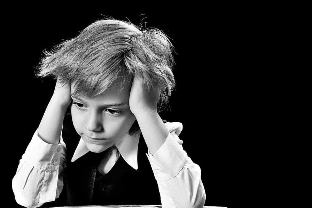 Фотография автора Алла Балабан