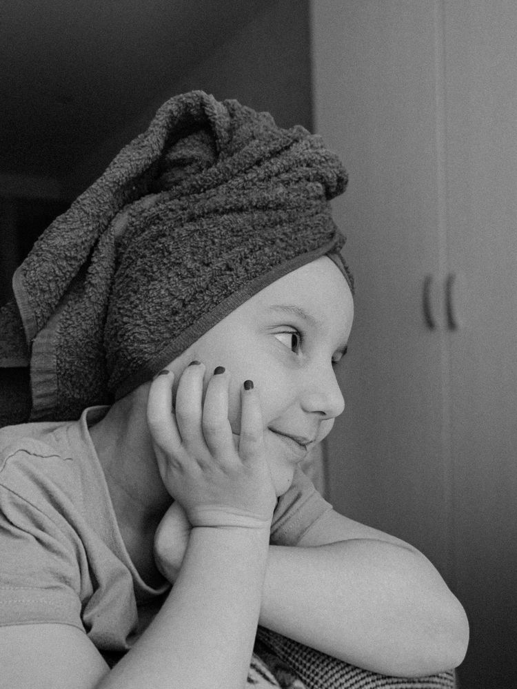 Photograph by Юлия Дмитриева