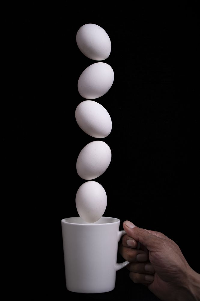 Photograph by Abdul Baqi