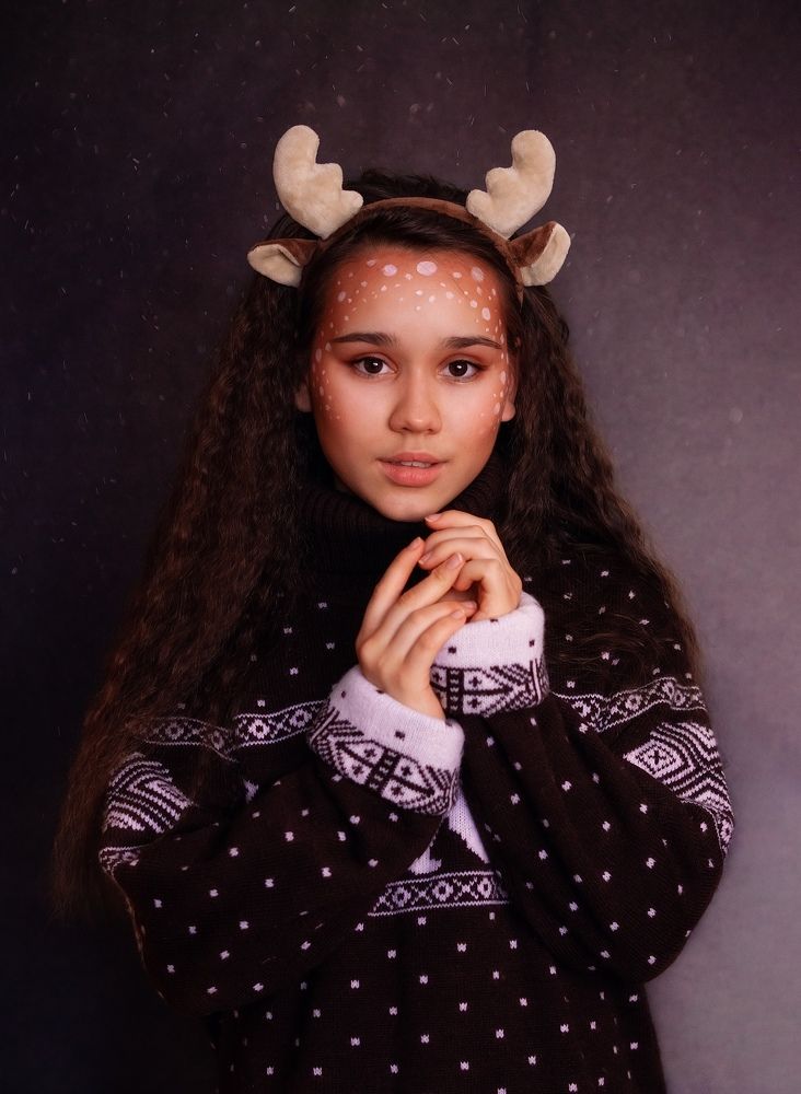 Photograph by Елена Давыдова