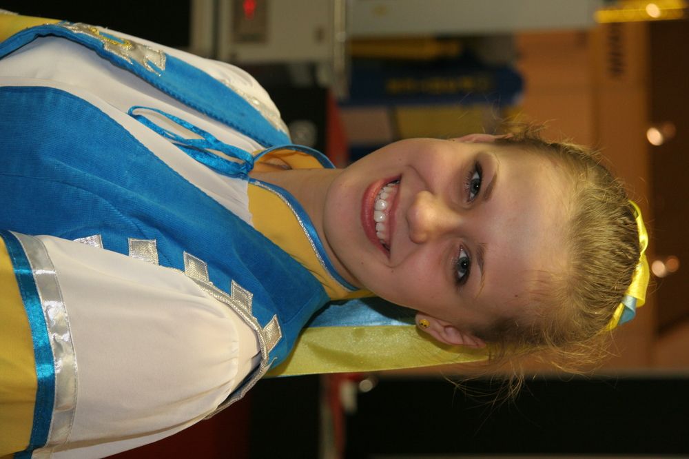 Photograph by иван антоненко