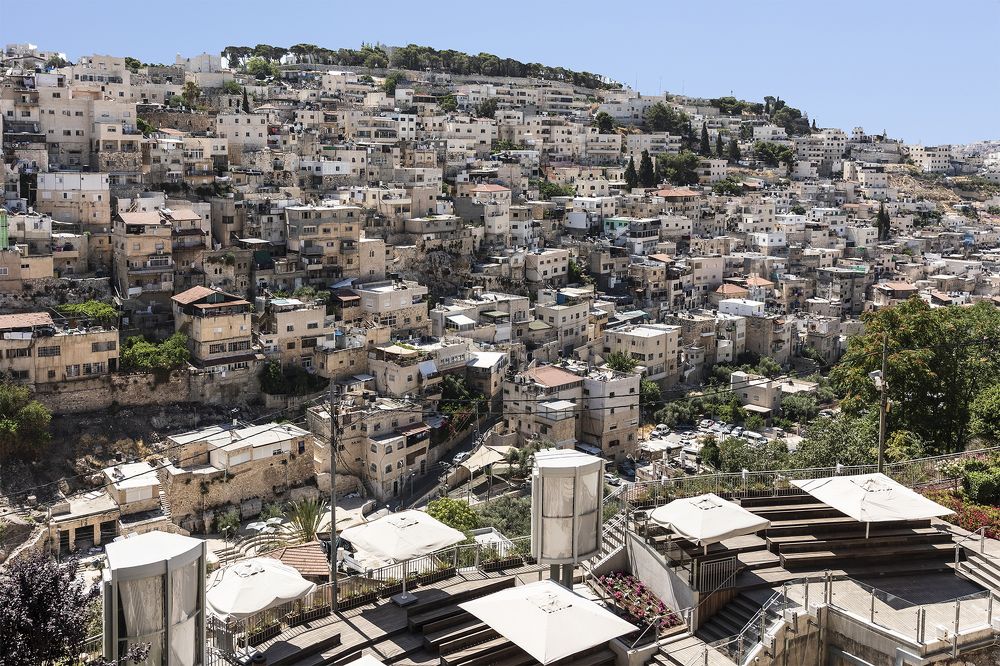 Photograph by klara Neikov