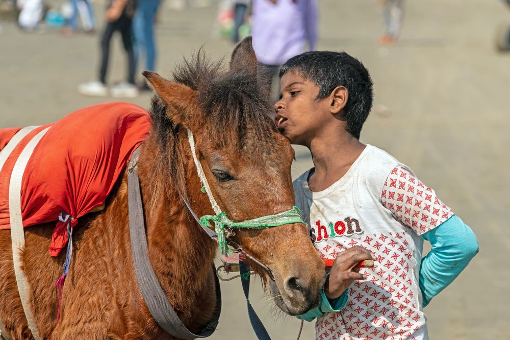 Photograph by Mahmudul Hasan