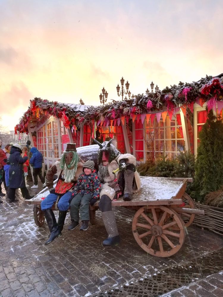 Photograph by людмила