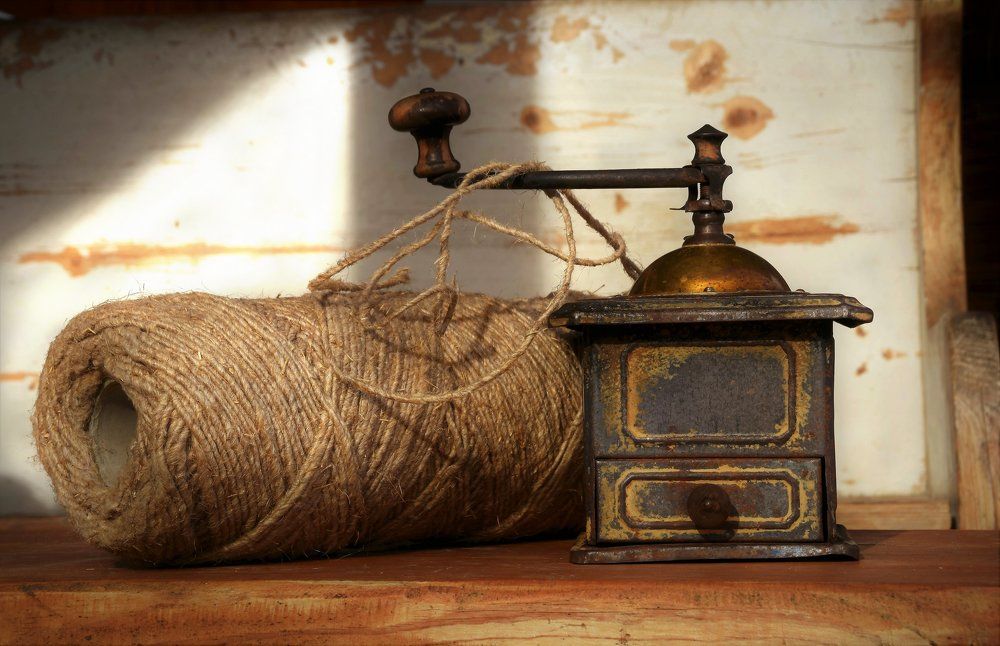 Photograph by Gizela Halászová