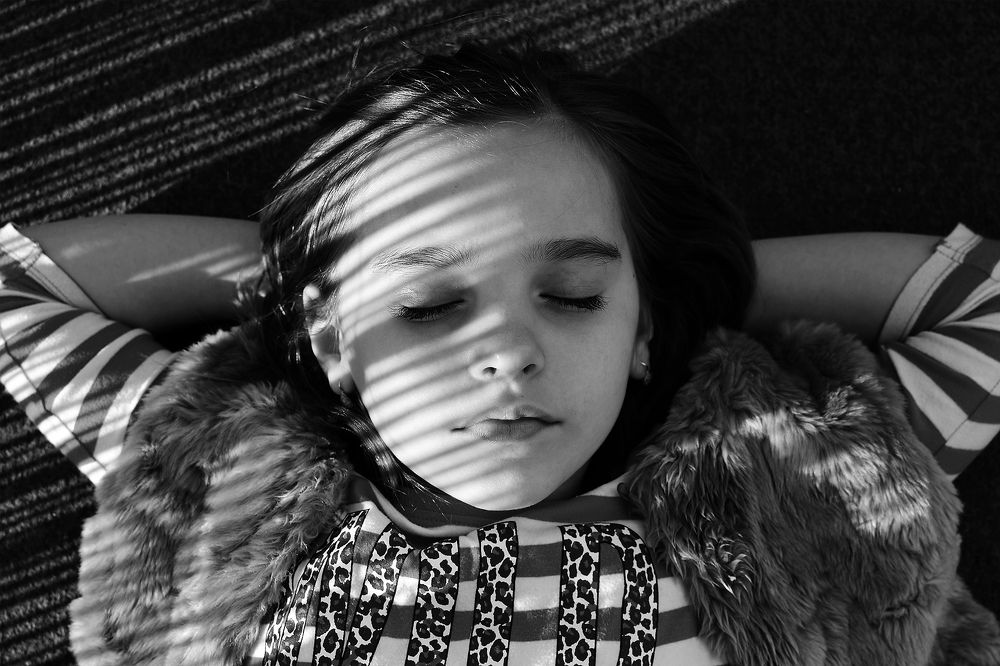 Photograph by Bob Gajdoš