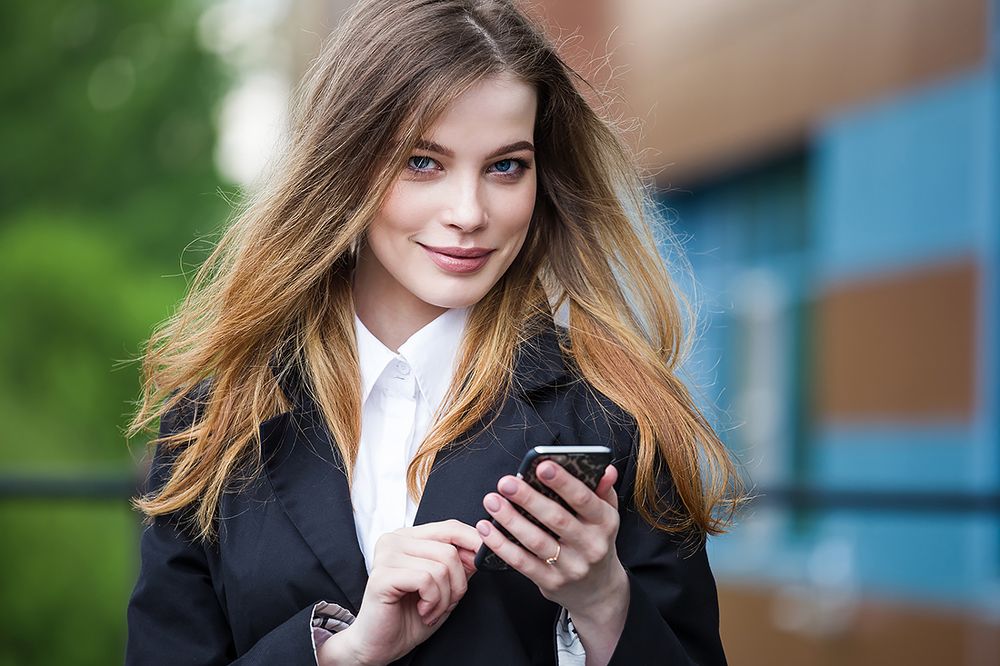 Фотография автора Refat Mamutov