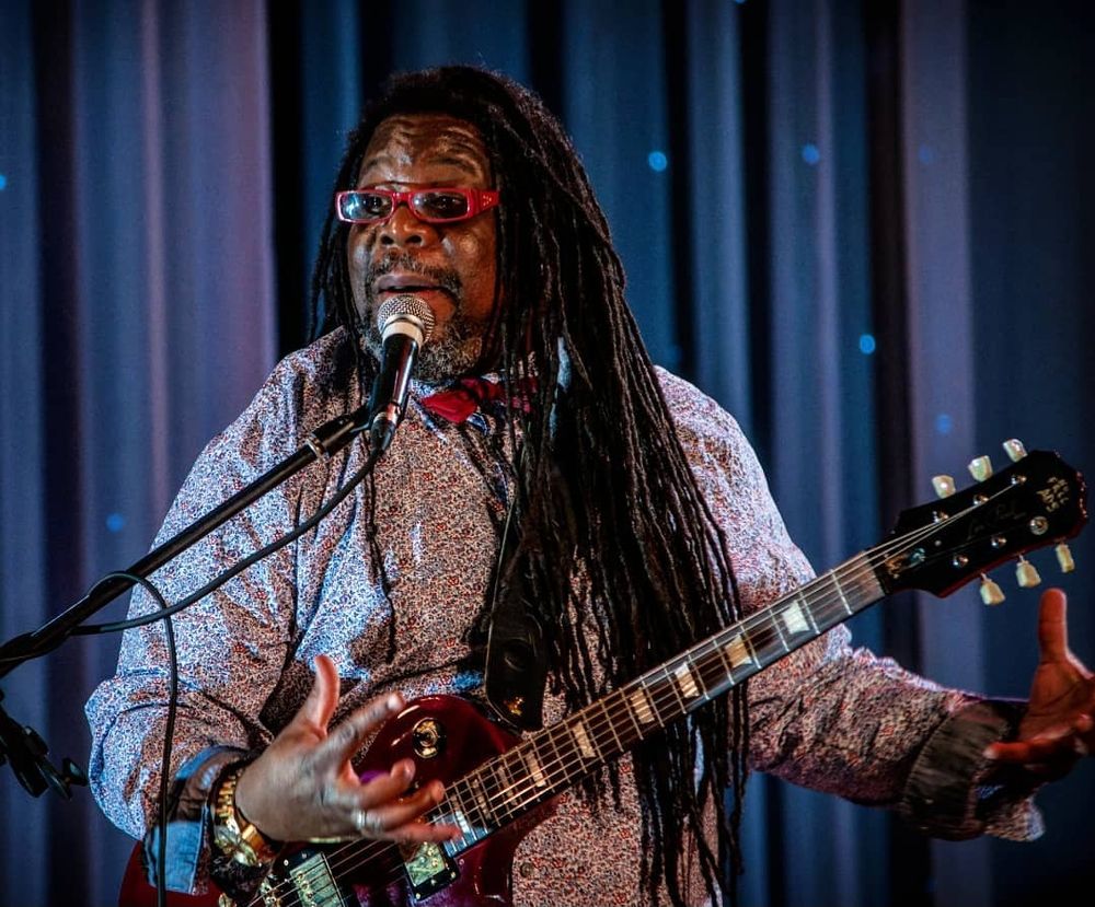 Фотография автора Алла Балабан