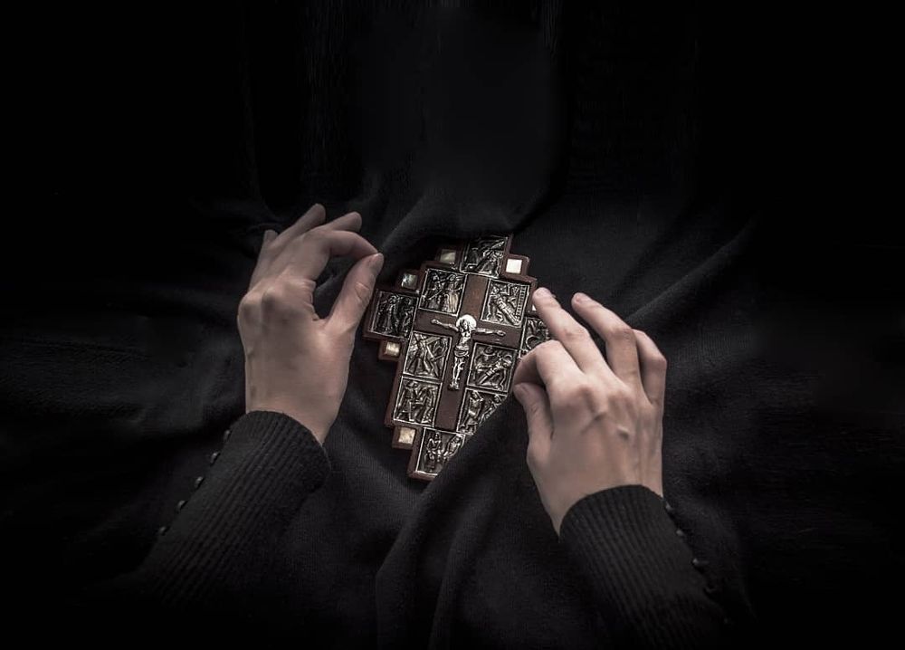 Фотография автора Алла Балабан