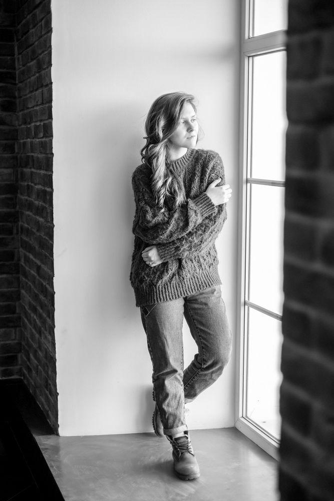 Фотография автора Геннадий Коробов