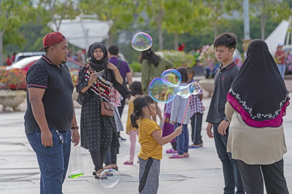 Photograph by Mahmudul Hasan