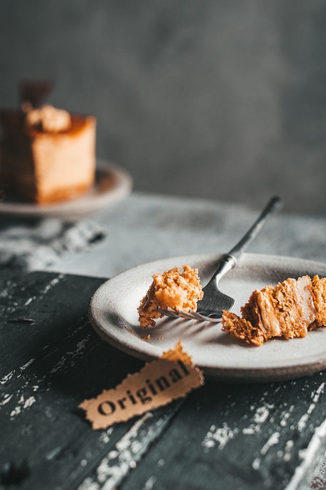 Photograph by Олеся Бурякова