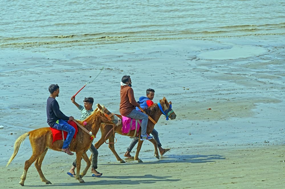 Photograph by Mahmudul Hasan