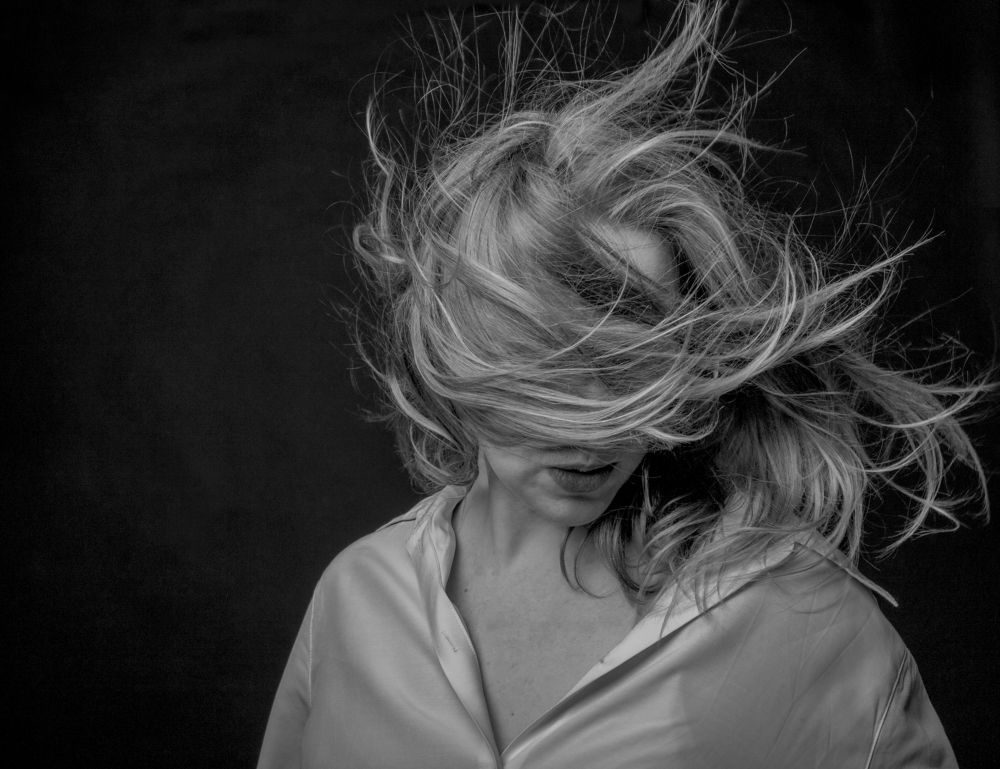 Фотография автора Saulius Smirinenko