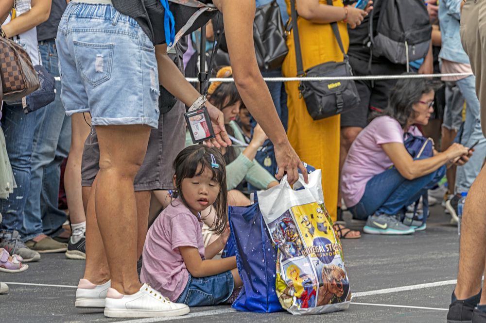 Photograph by Mahmudul Hasan