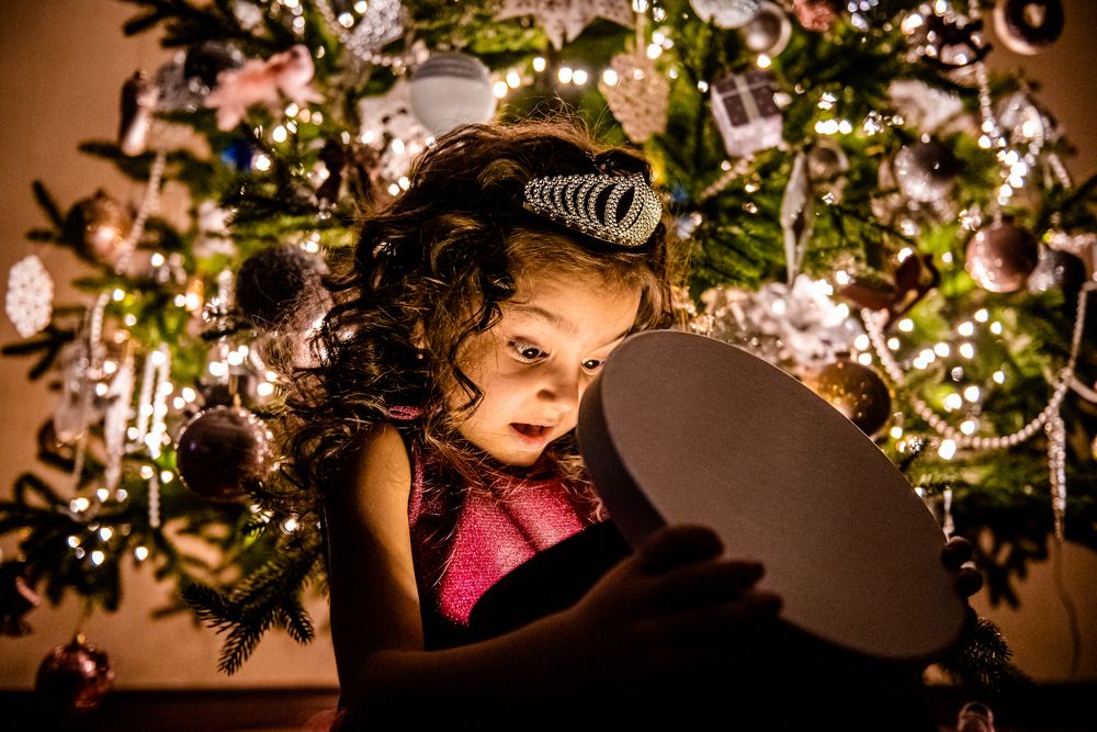 Photograph by Инна Толстореброва