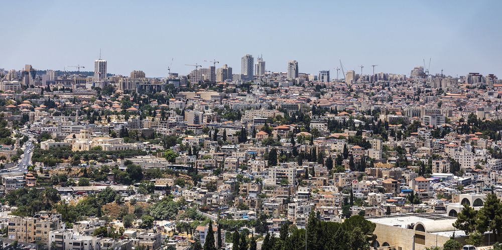 Photograph by klara Neikov