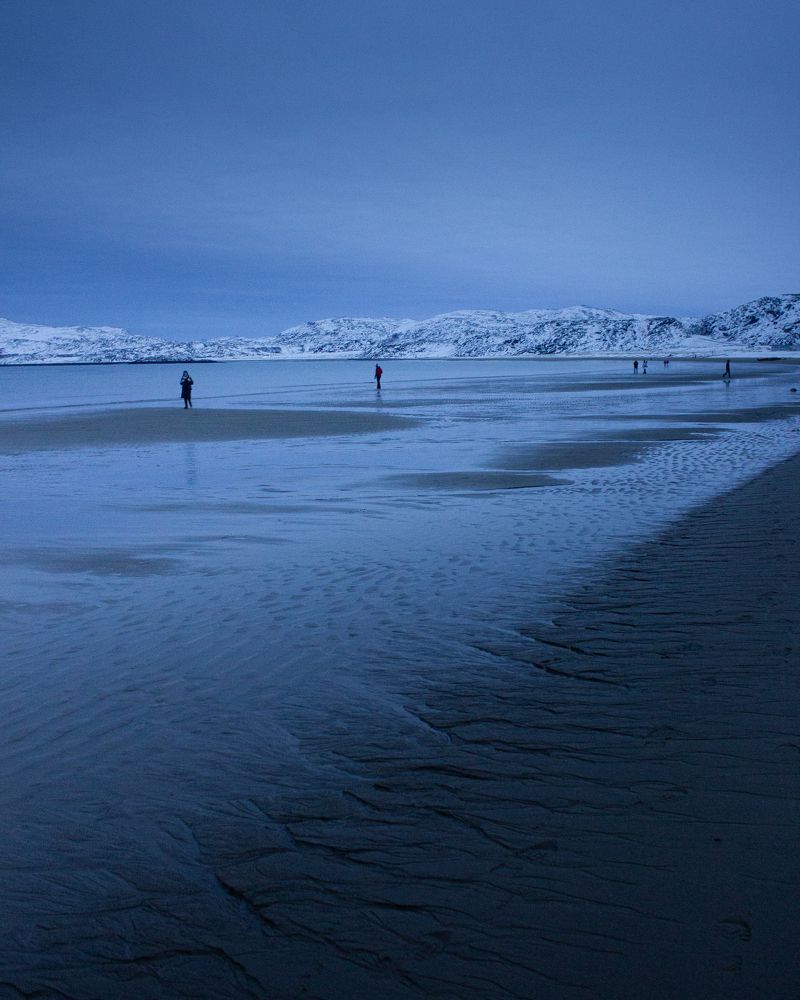 Photograph by Александра