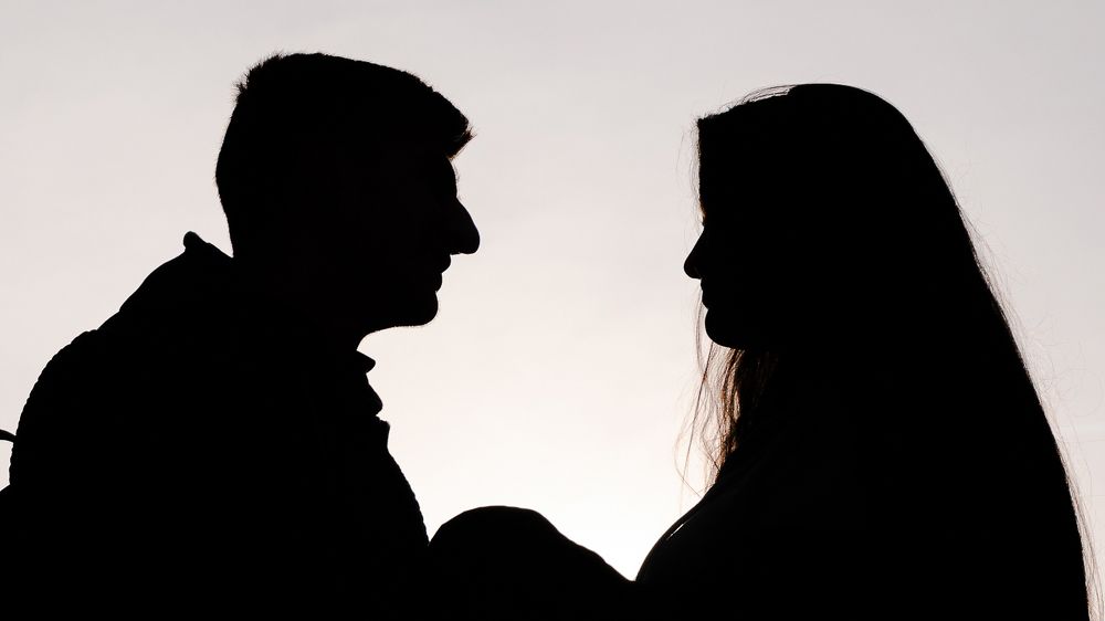 Photograph by Ахмат Макоев