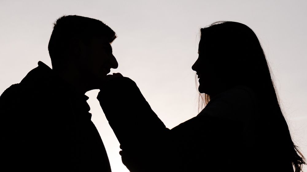 Photograph by Ахмат Макоев