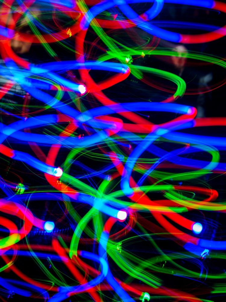 Photograph by Алена Алалыкина