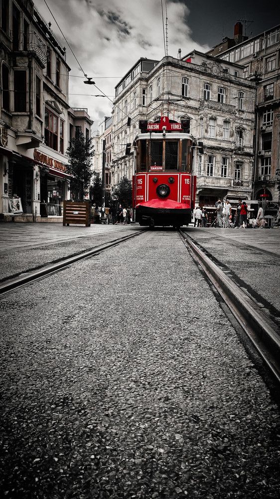 Photograph by iryna kryvko