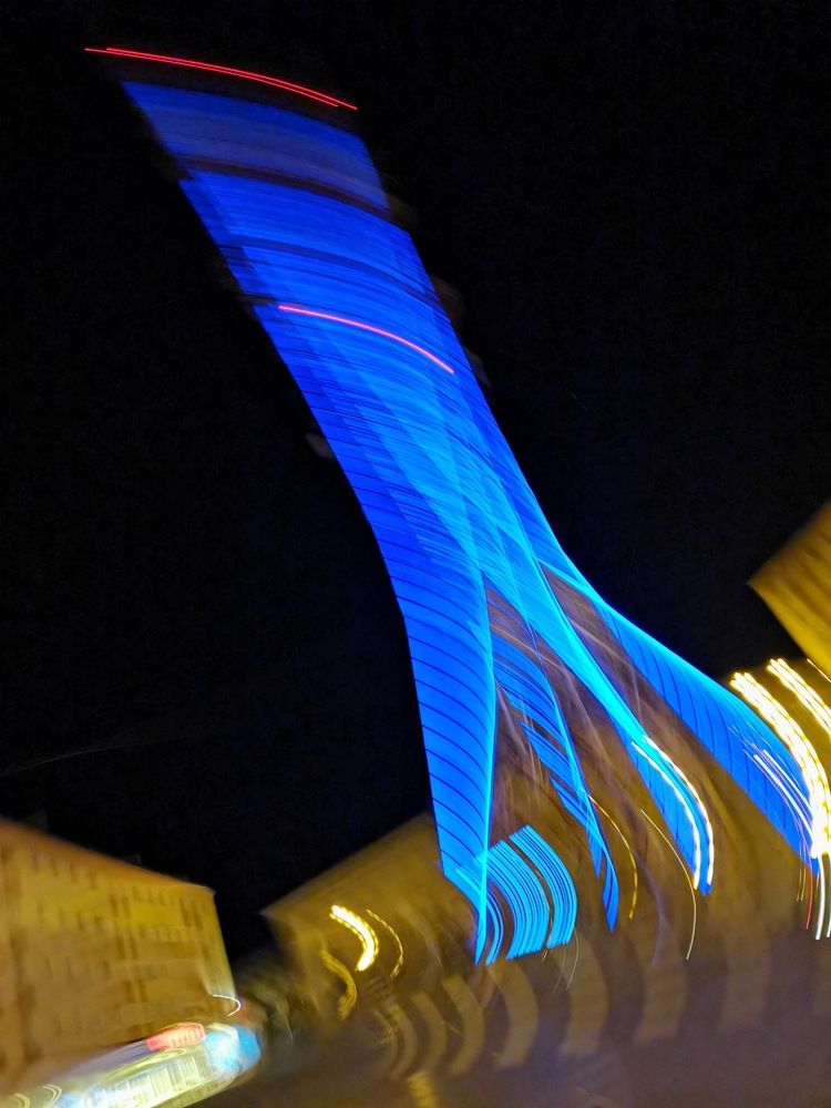 Photograph by Игорь Кощеев