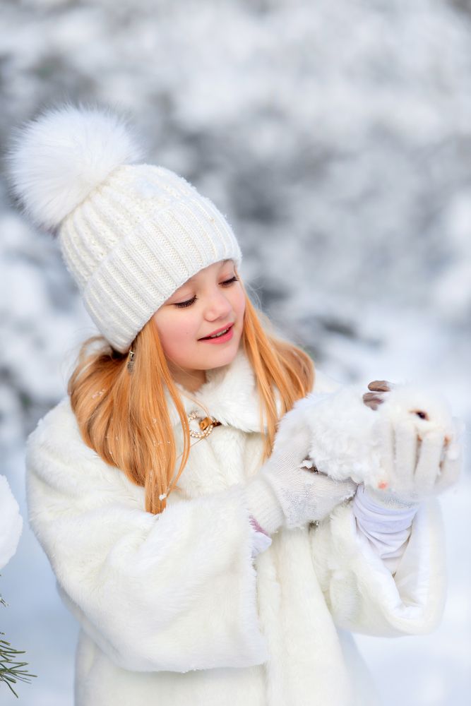 Photograph by Татьяна Гуз