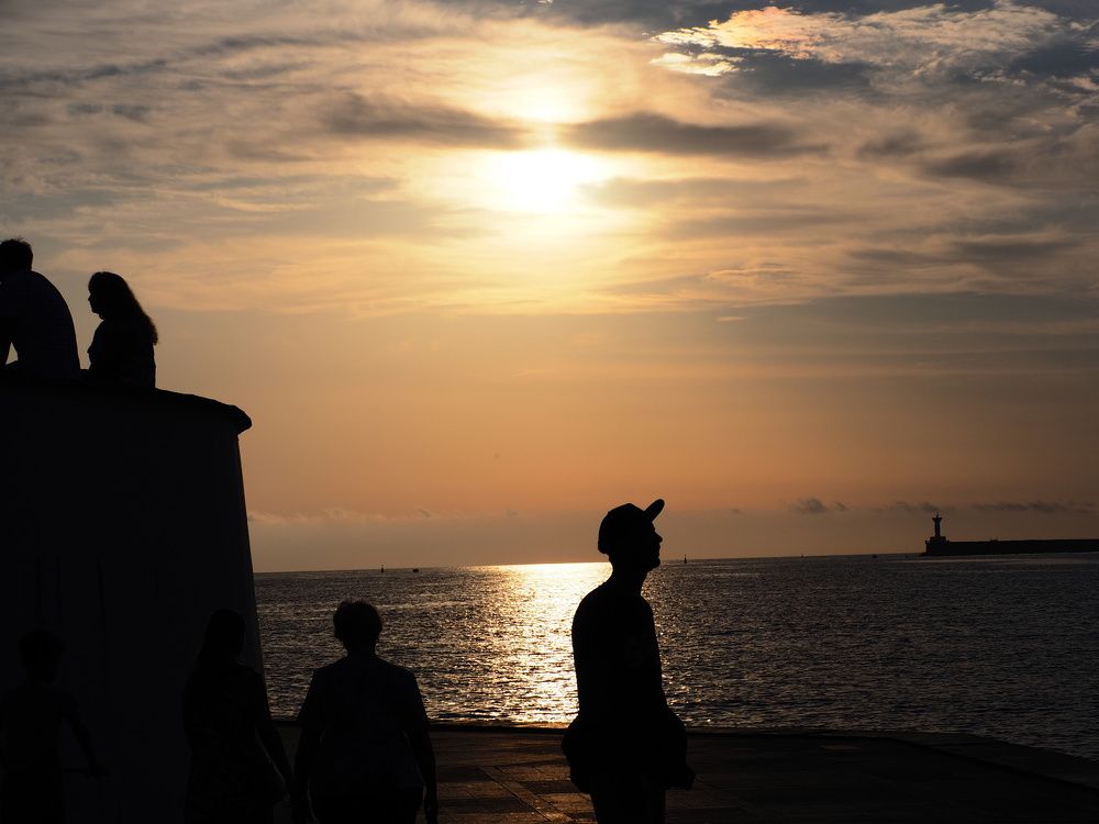 Photograph by Сергей Борисов