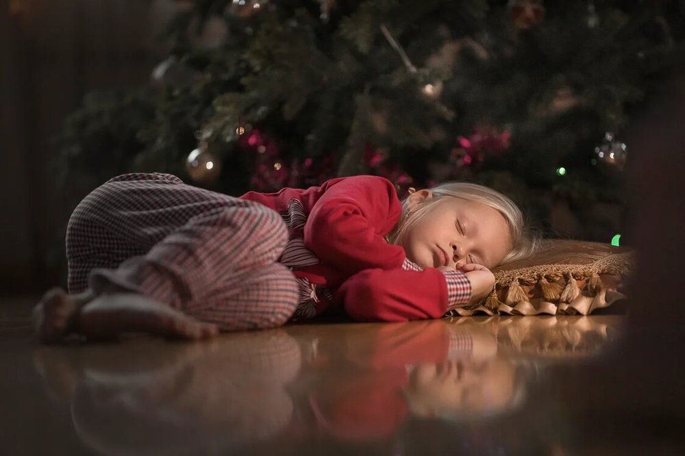 Photograph by Алиса Касьянюк