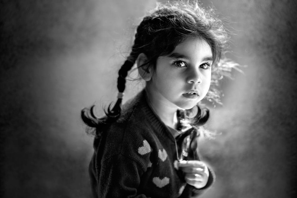 Photograph by Оксана Гайдаржи