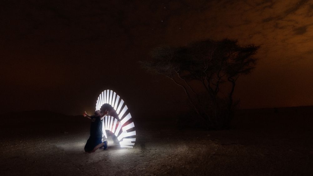 Photograph by Manjri Saxena