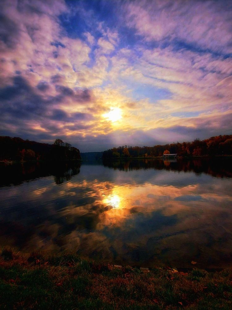 Photograph by Екатерина Цыбулькина
