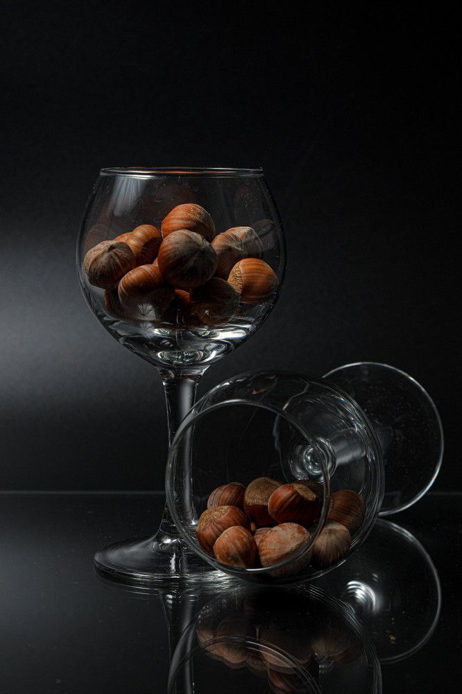 Photograph by Сергей Семенов