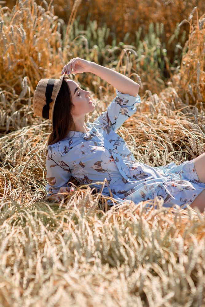 Photograph by Оксана Холод