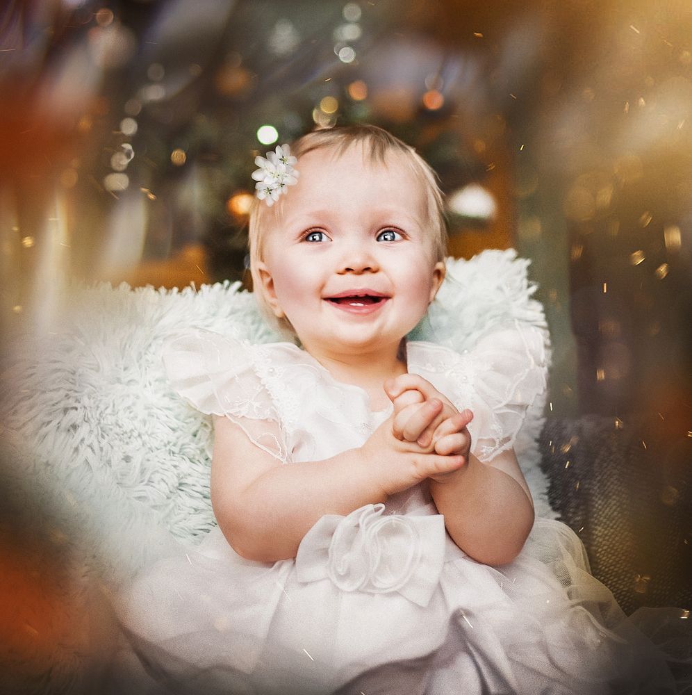 Photograph by Валентина Кашина