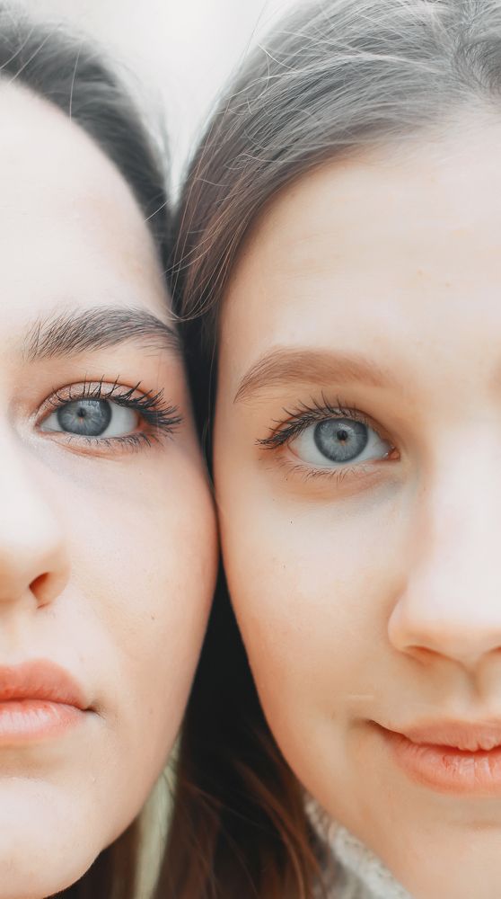 Photograph by Татьяна