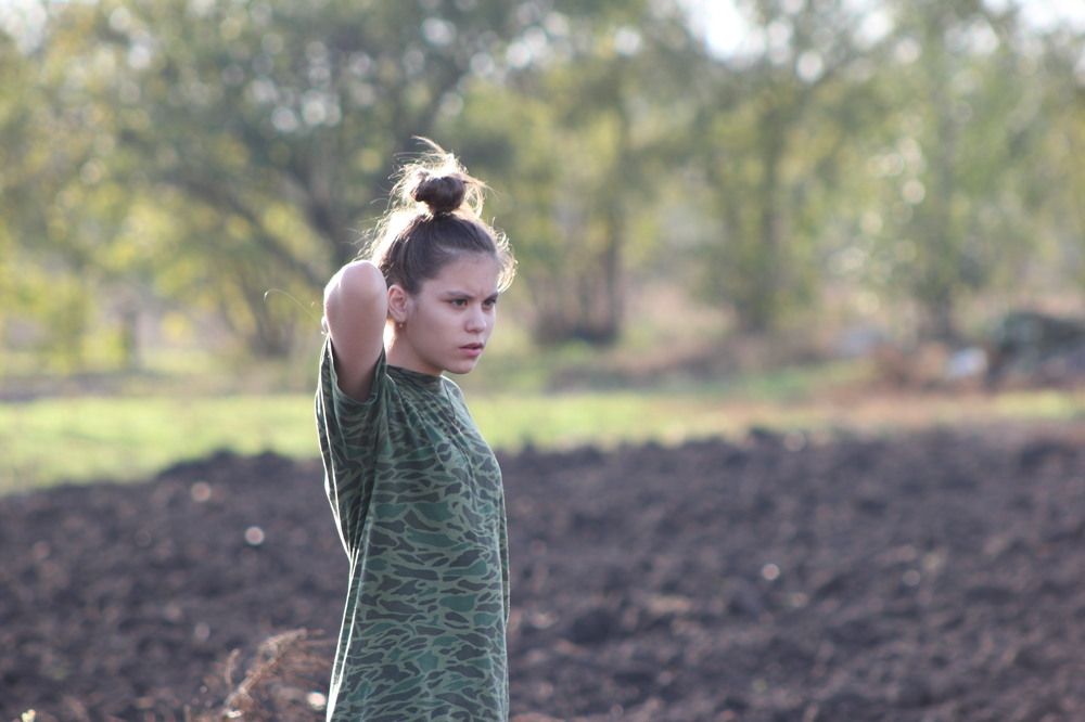 Photograph by Алексей Ролин