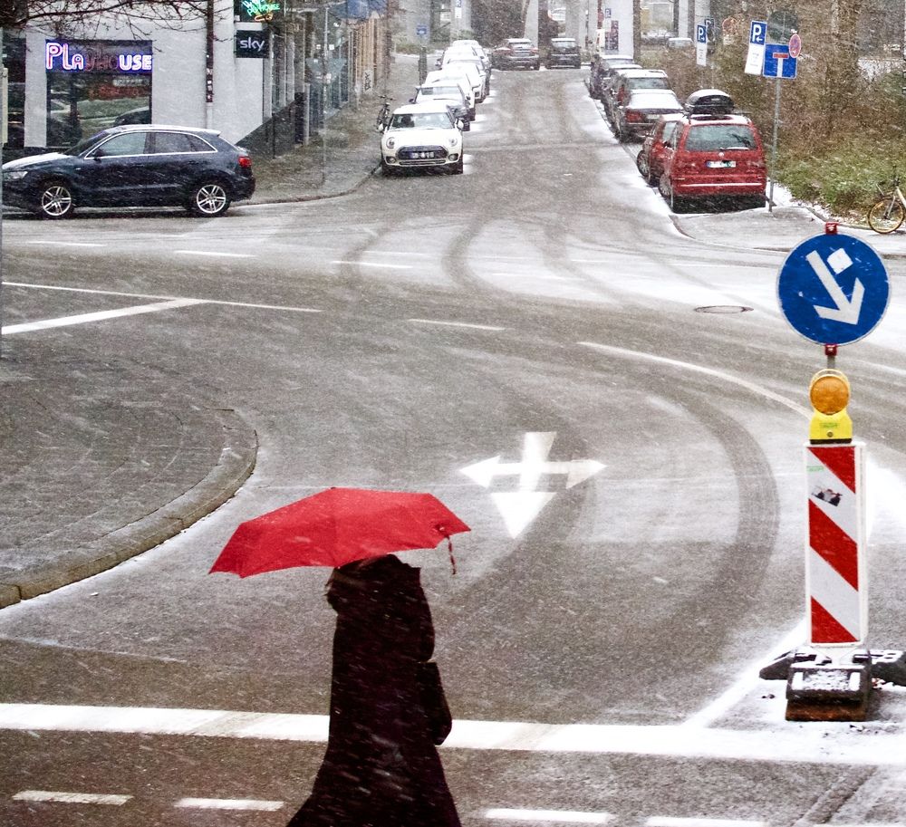 Photograph by Искандар Газизов