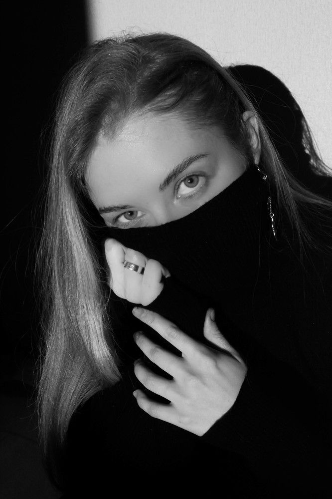 Photograph by Юлия Брежнева