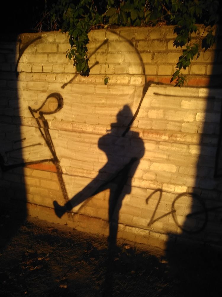 Photograph by Алексей Ролин